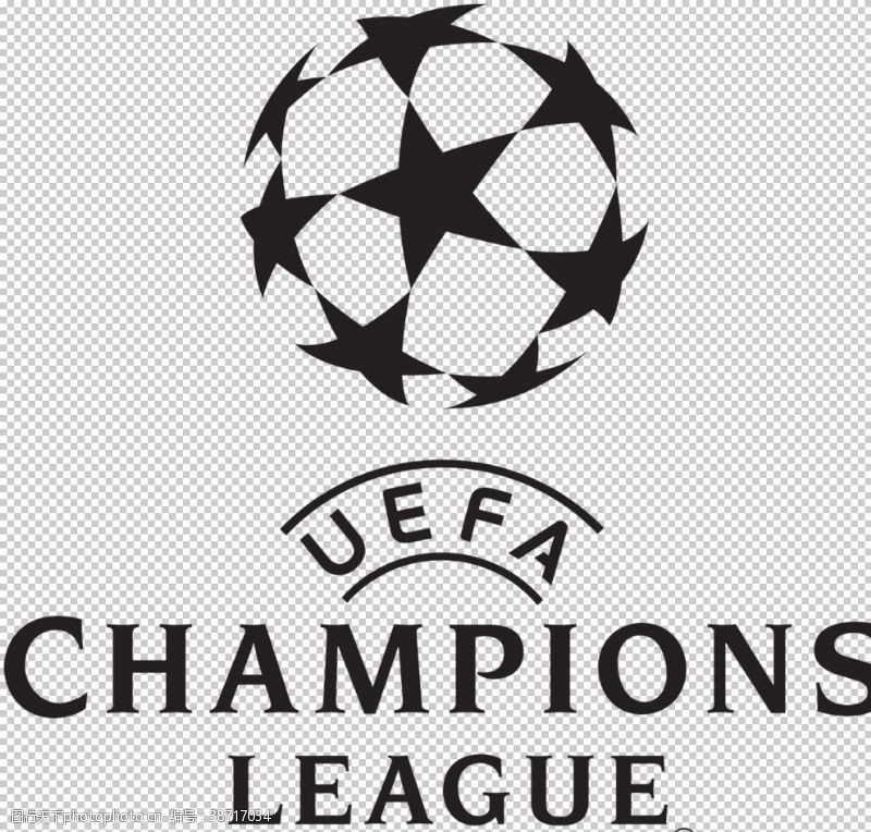 [NBA]米切尔28分 骑士战胜森林狼