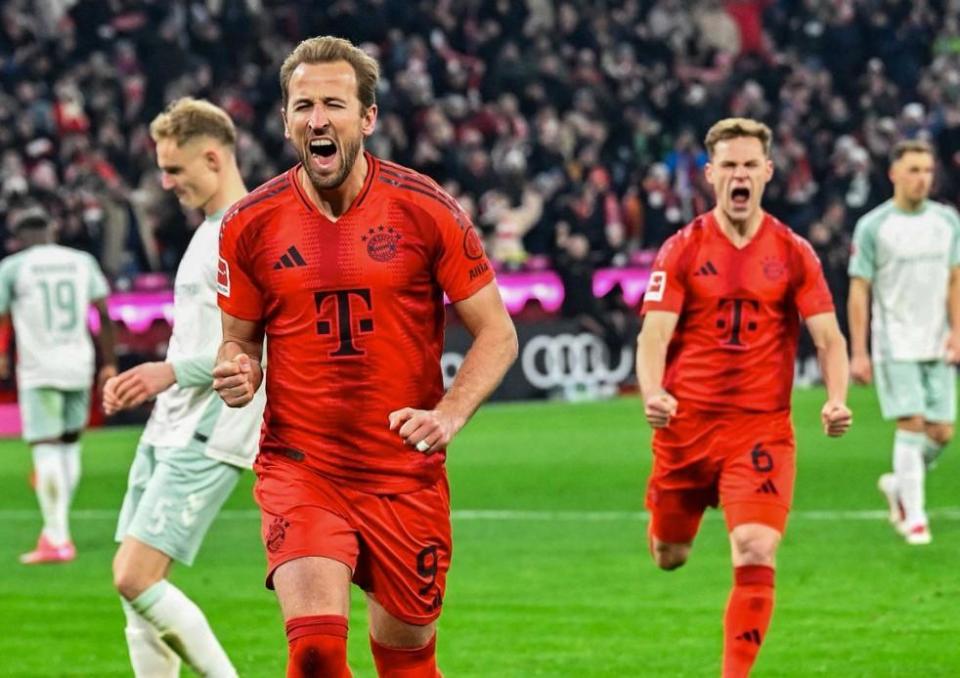 仗剑同行，两载回忆！《剑侠世界3》2周年视频点燃剑侠情