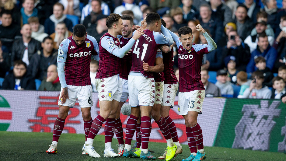 《地狱潜者2》团队称更新未达预期 透露未来计划