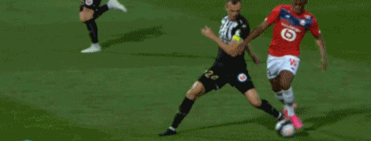 杨帅告别成都：有遗憾和不甘心