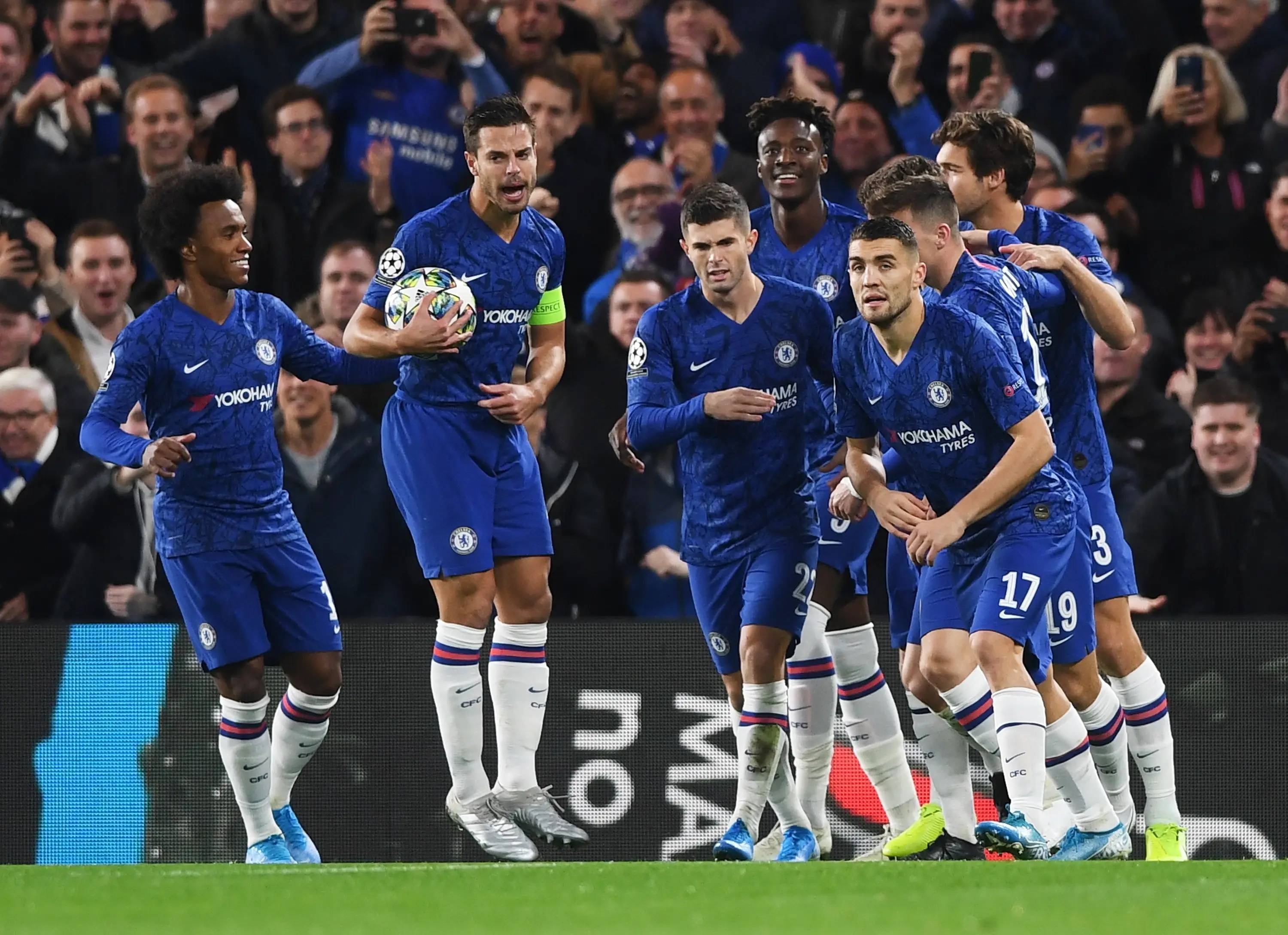 NBA最新排名揭晓！湖人岌岌可危，凯尔特人双双爆冷，快船迎来连胜喜讯