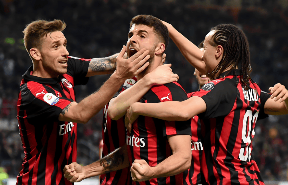 曾凡博回归爆发 北京队完全碾压广东 萨林杰状态差 徐杰重伤退场