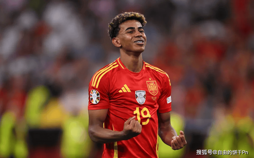 杜兰特23分火箭爆冷输7连败国王 阿门31+13