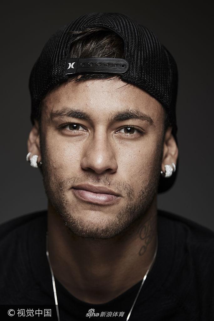 《绝区零》1.1版本“卧底蓝调”PV 新角色、新活动！