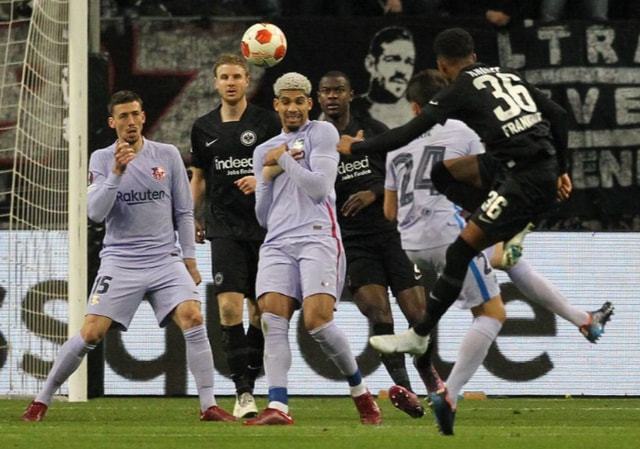 三连平！曼城1-1布莱顿争冠梦碎，伤病危机让瓜迪奥拉束手无策