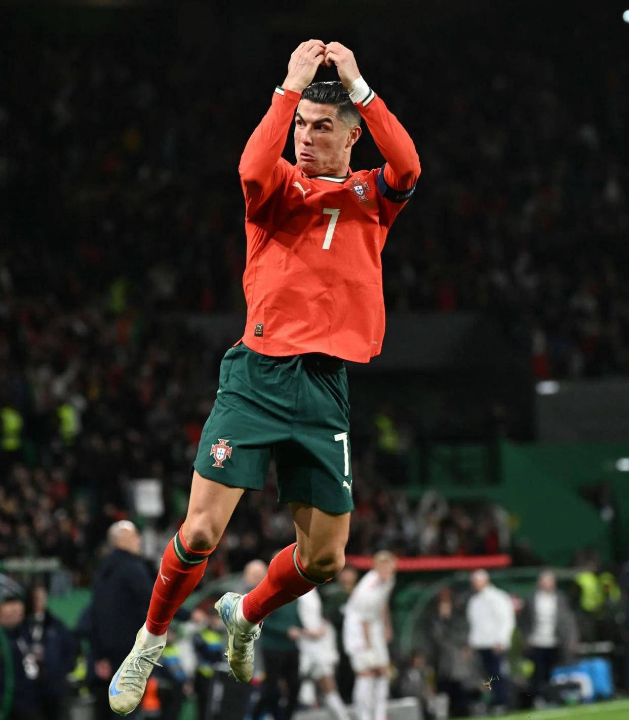 CBA公布第三周最佳球员 新疆队长与福建外援当选