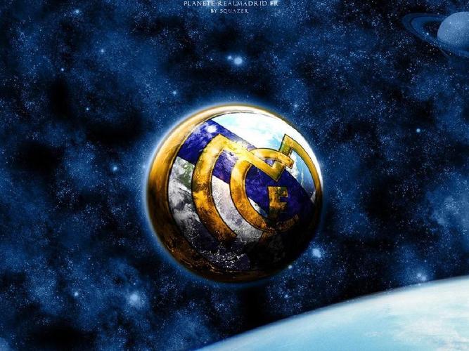 从区域标杆到全国标杆：螃蟹游戏服务网获中国互联网协会会员单位认证