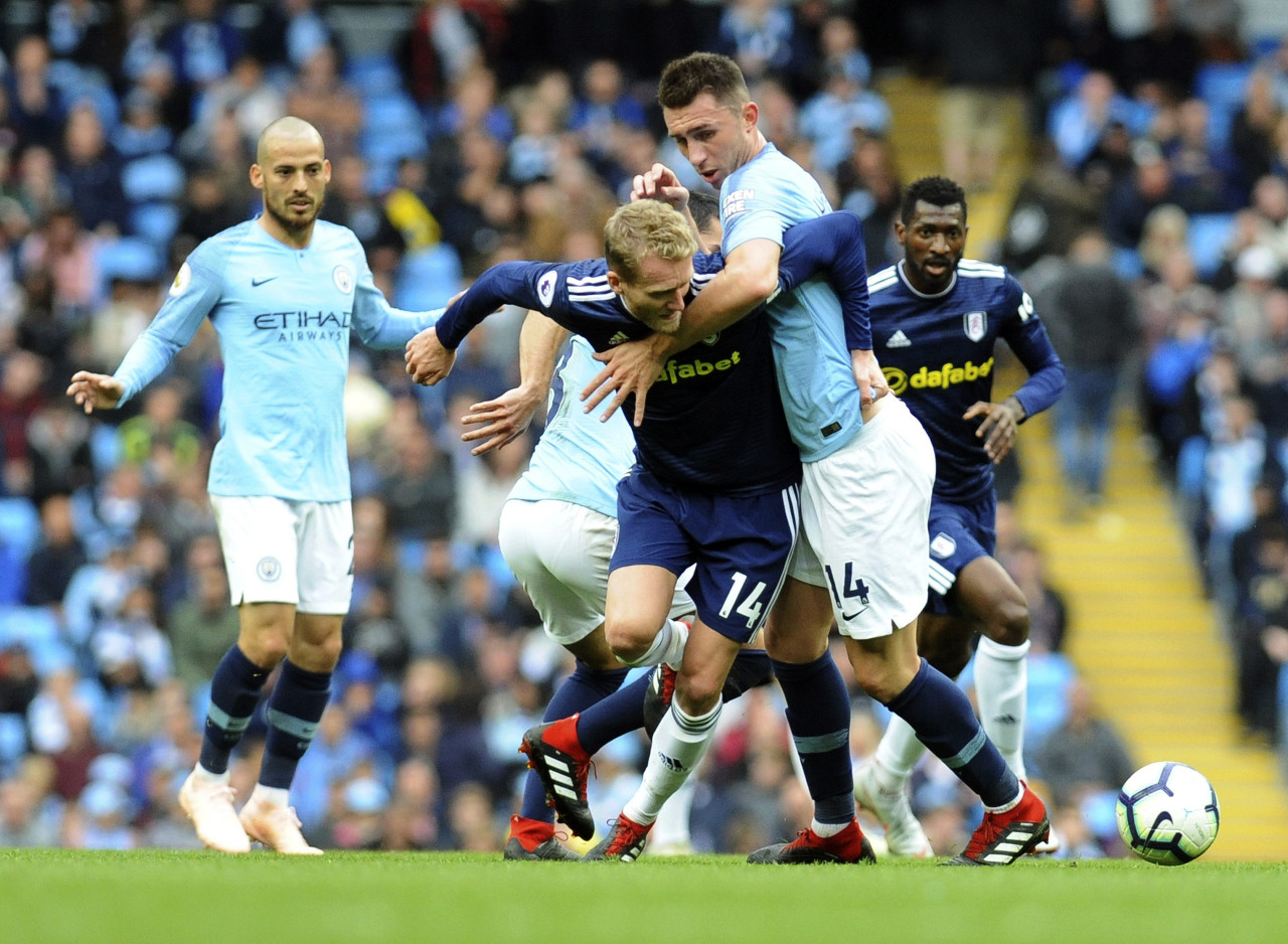 萨姆纳38+9+5萨林杰27+10+6 广东险胜北控