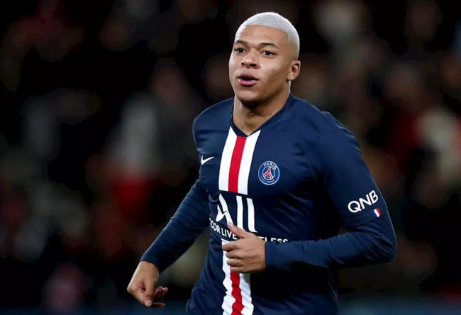 意外！大连英博新年外援离队第一人官宣