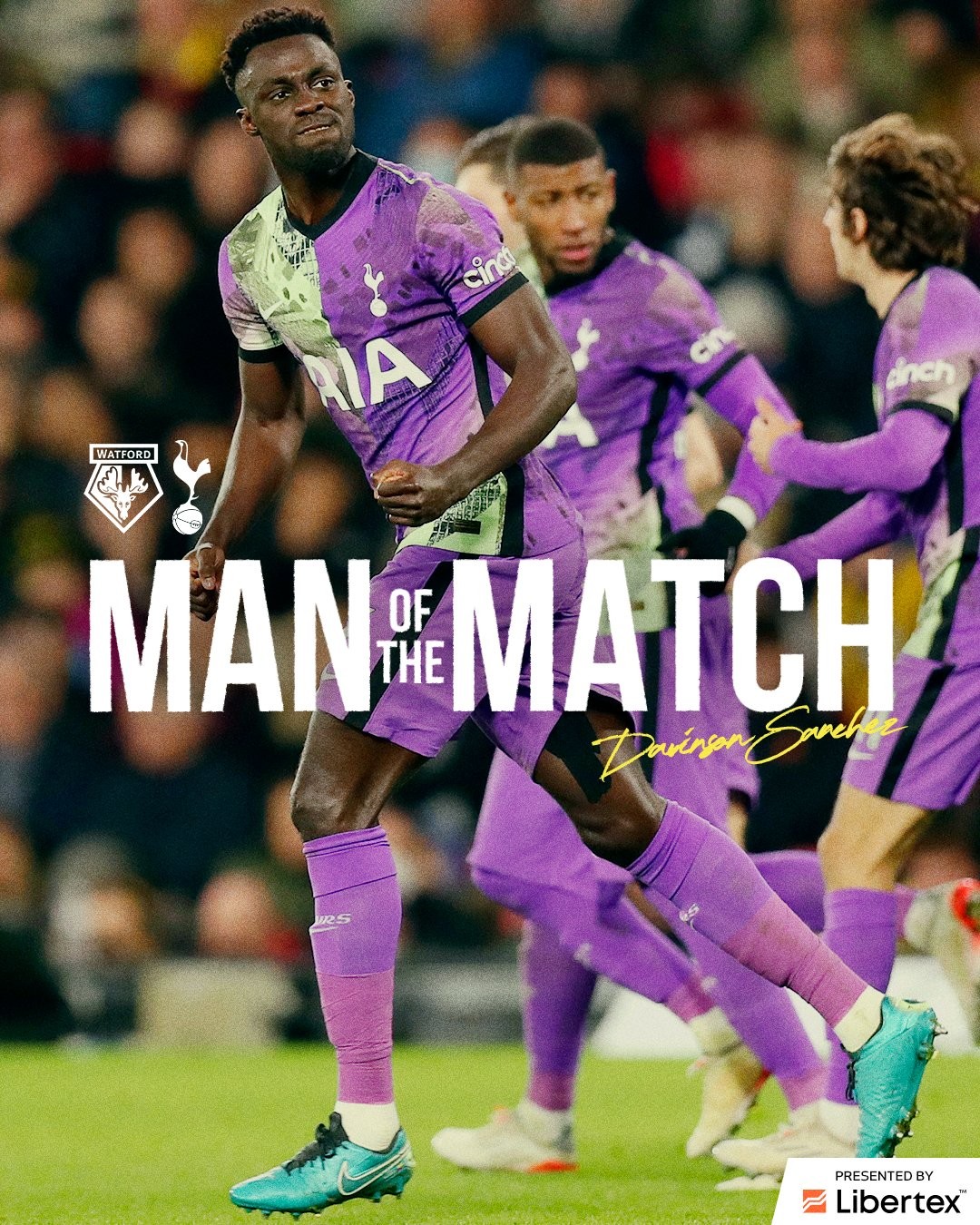 水晶宫0-0维拉，双方互交白卷，林德洛夫中柱