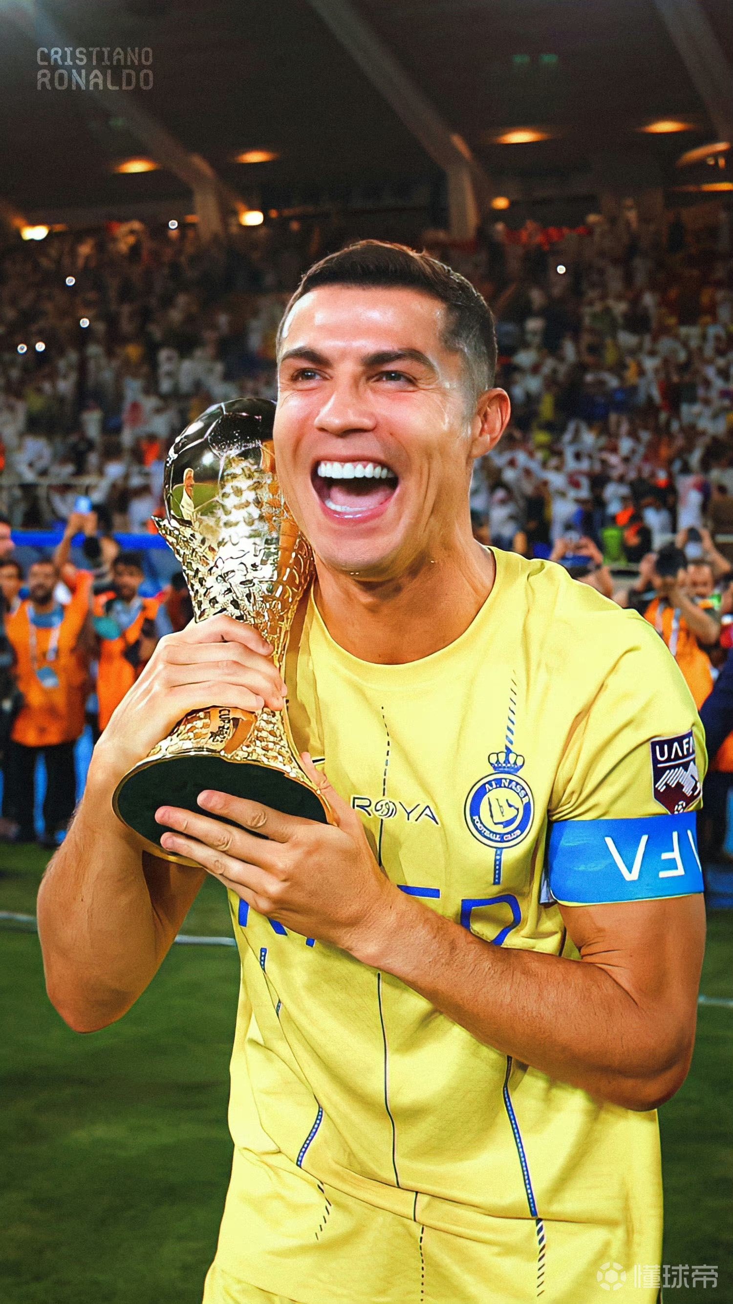 终究还是职业！最后一支民间战队被淘汰，第五人格COA6正戏开始了