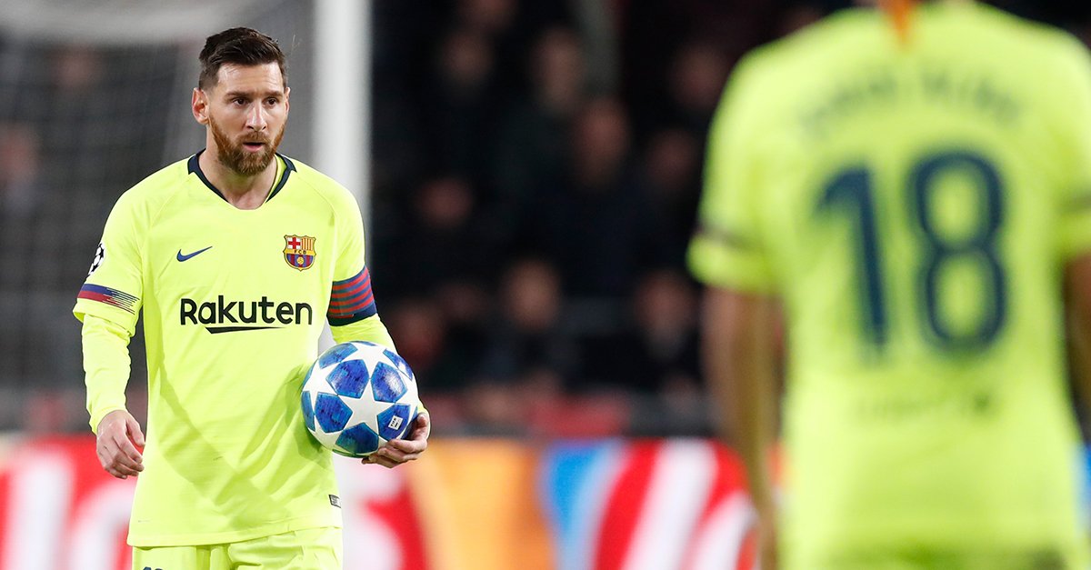 戴维斯26+12杜兰特34分 独行侠险胜火箭