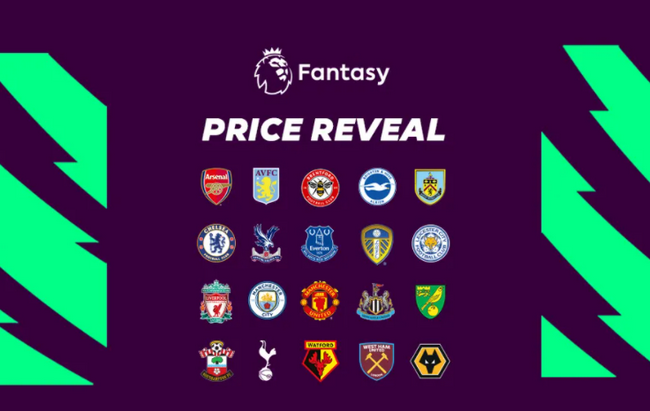 火箭前脚裁员，后脚火箭二队又拿下他的发展联盟所属权？