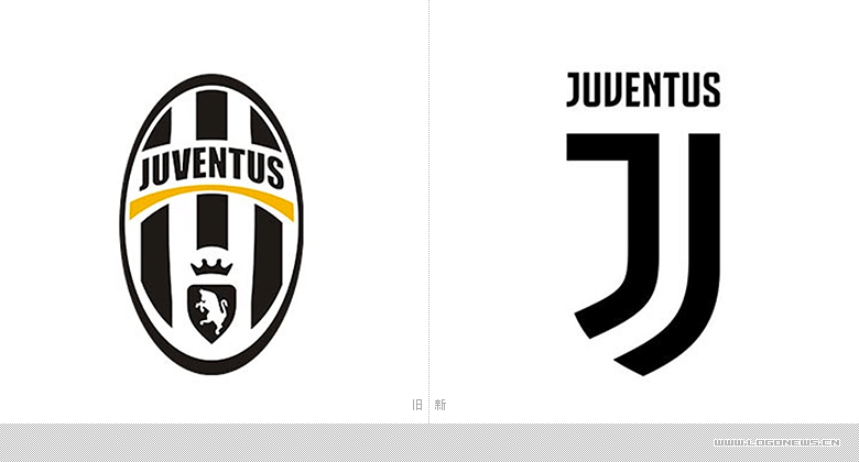 [CBA]约克豪取35分 浙江男篮战胜天津男篮