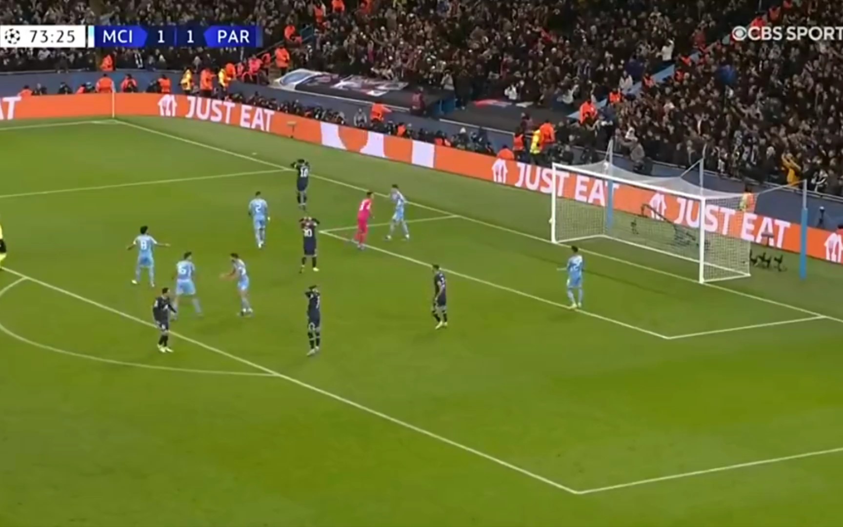 电竞新秀选手晋升顶级战队名单公布