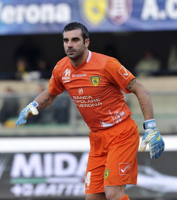 曝《GTA6》明年10月27日发售 IMDb网站截图泄露