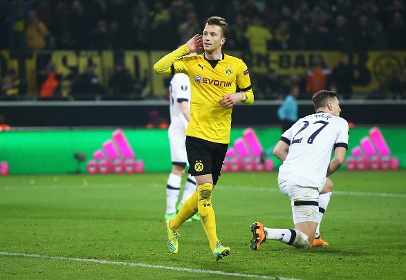 棋牌游戏平台社交属性增强