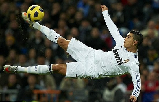 琦琦的眼睛又又又受伤了🤕祝他早日康复吧