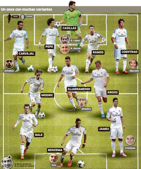 Key社新作《anemoi》再度延期！游戏改档至2026年4月