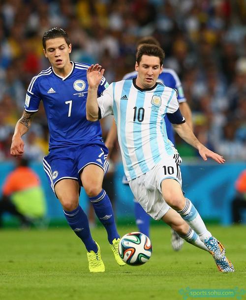 火箭或可通过交易引进国王后场多面手，提升球队竞争力