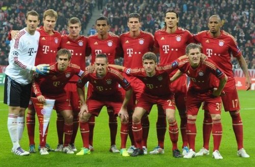 意甲-奥古斯托破门劳塔罗进球 国米完胜亚特兰大