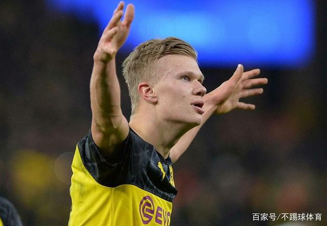 日本要收单身税了！大量年轻人不满产生争议