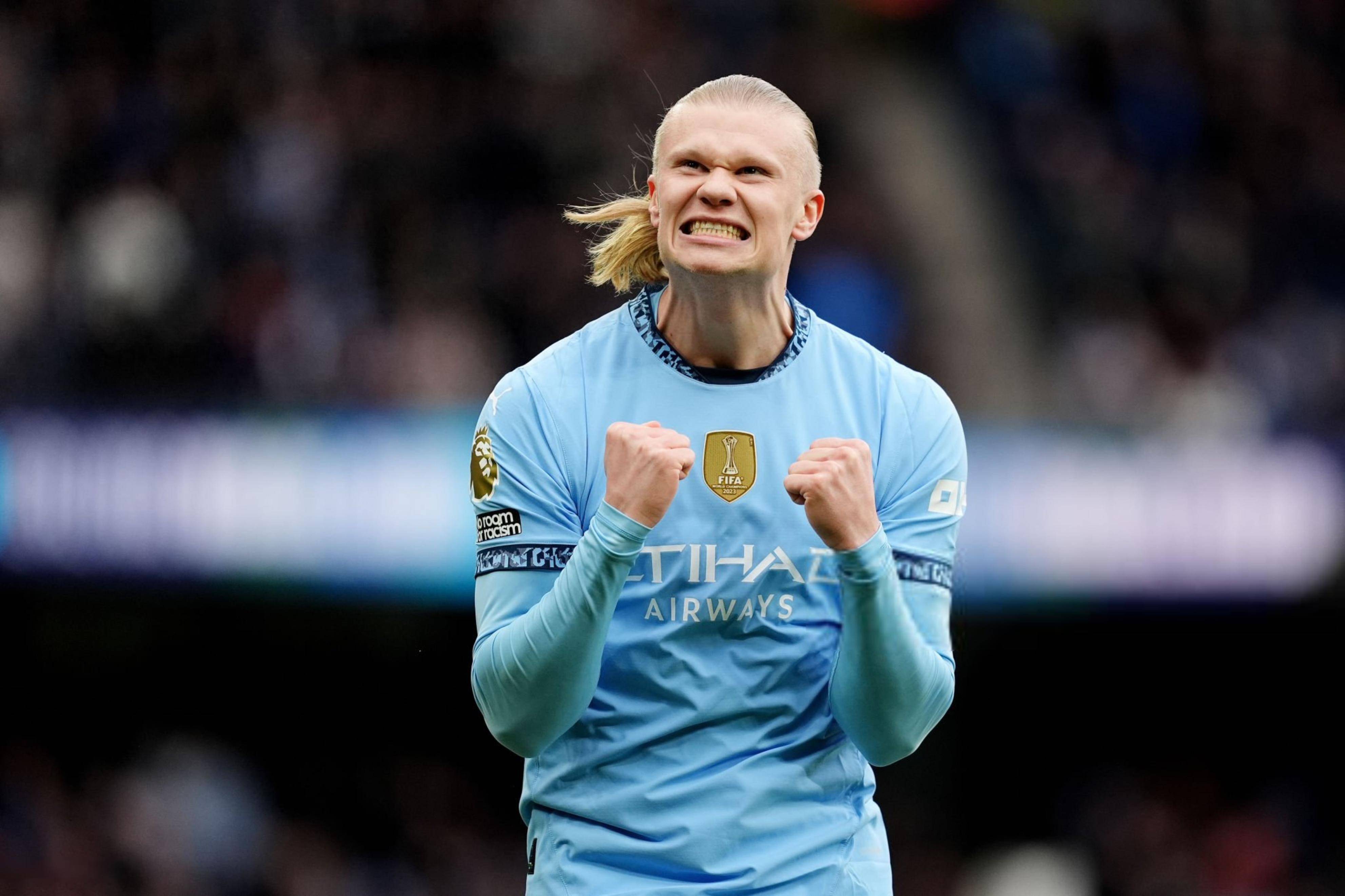 NBA球队防守策略解析 区域与盯人对比