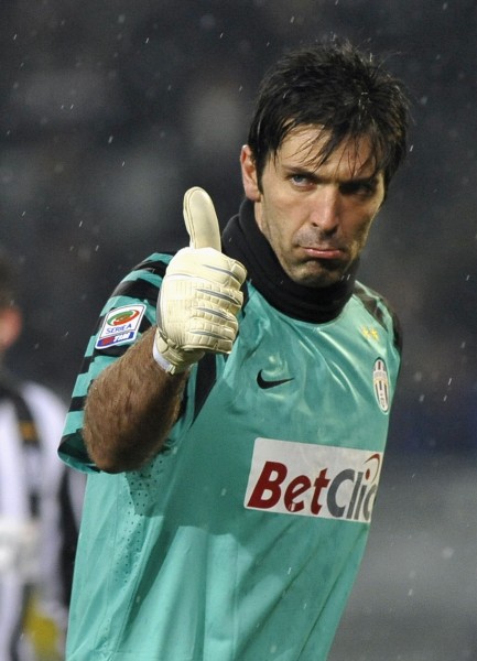 有心得，库尼亚近8次对阵英超升班马斩5球4助攻