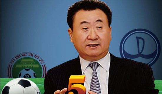 和平精英年度高光时刻盘点