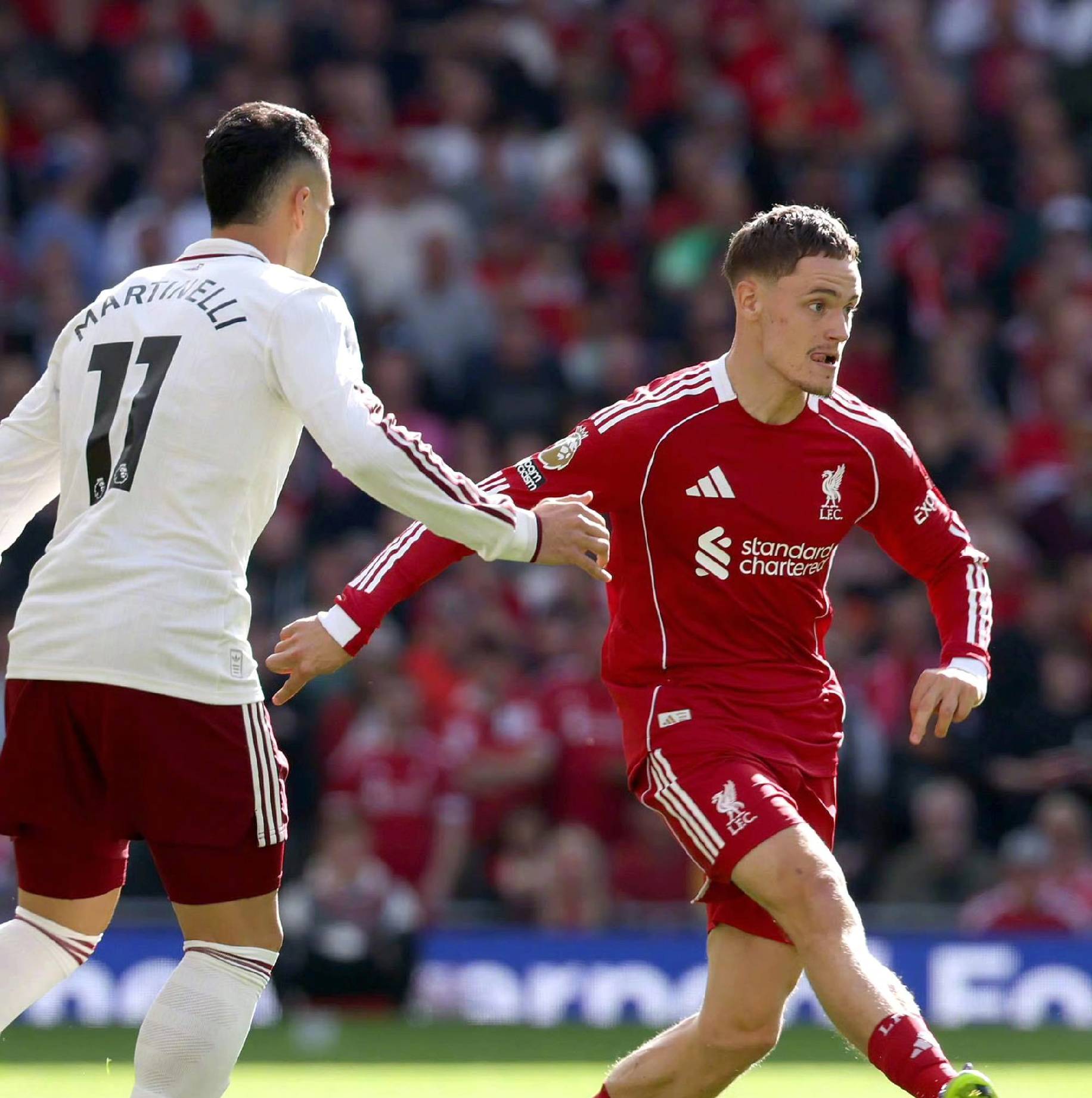 switch 2新更新上线 修复上月更新后部分游戏无法游玩问题