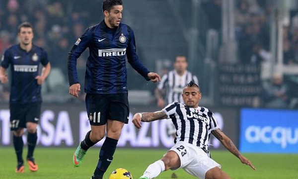 电讯报：索帅的回归会是种倒退，曼联目前最不需要的就是倒退