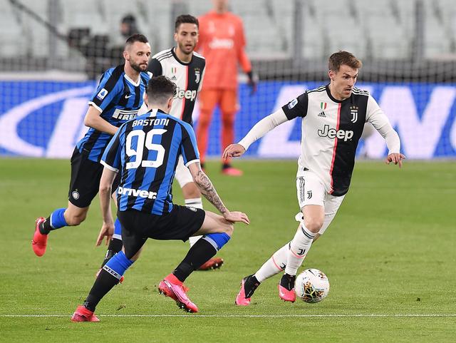 从三个关键词，看2025年中国竞技体育发展