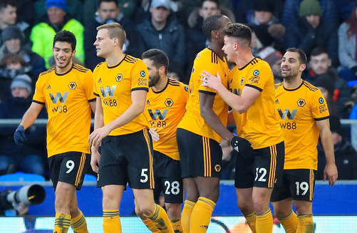 《CS2》奥斯汀 Major 第四阶段明日凌晨打响，8 队争夺最终冠军