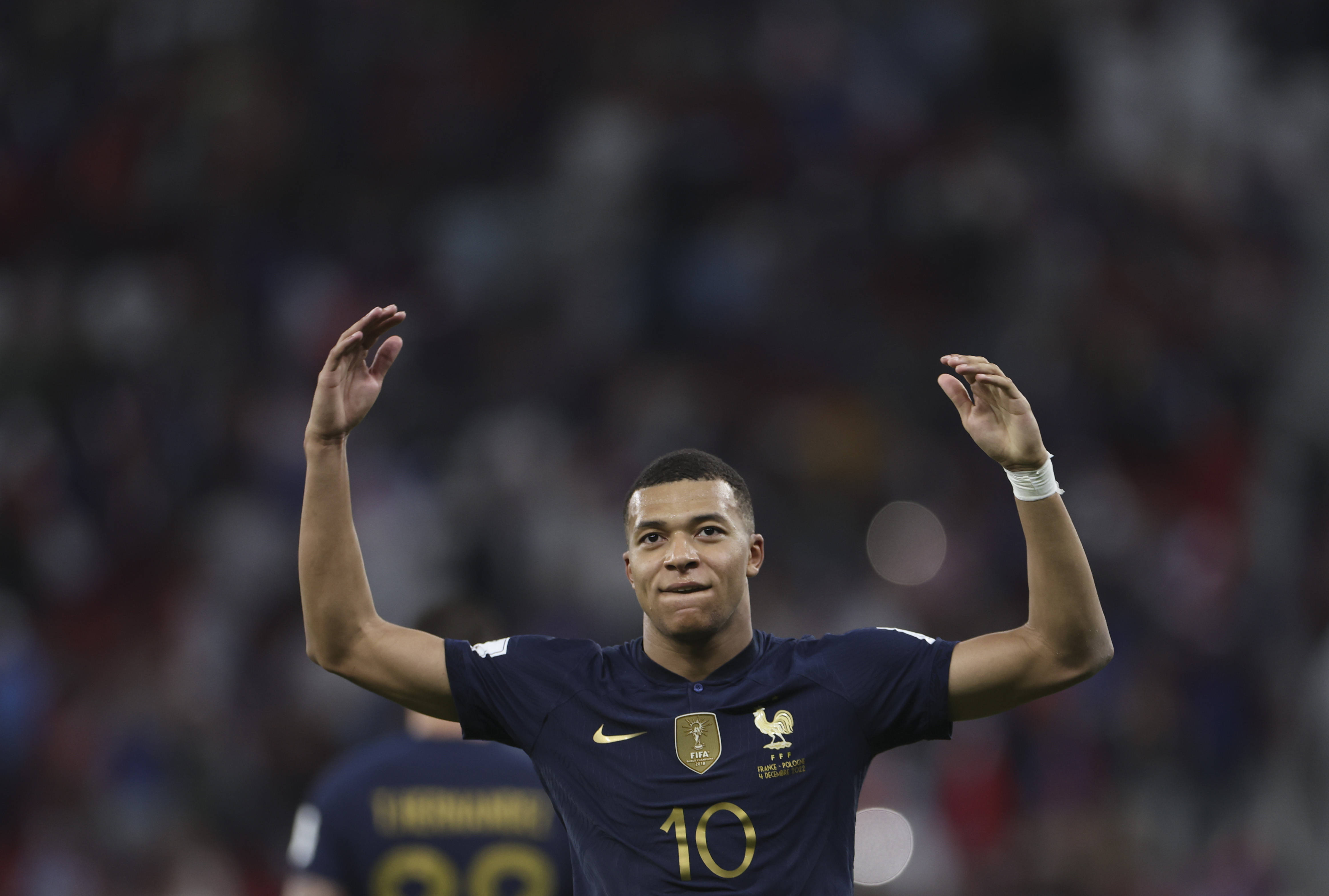 莱斯特虎10号Billy Searle获全场最佳力克萨拉森人