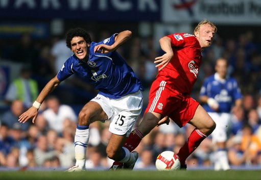 马克西38分76人加时惜败猛龙 巴恩斯31+6+7故意两罚一中准绝杀