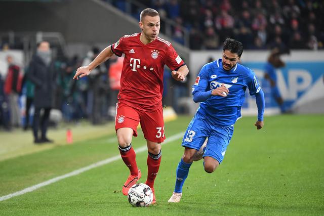 法甲转会市场观察 潜力新星受关注