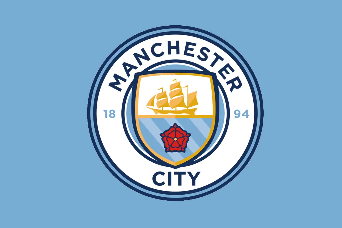 随缘创业做发行搞了好几个爆款游戏，7年成长焕回初心Gamirror