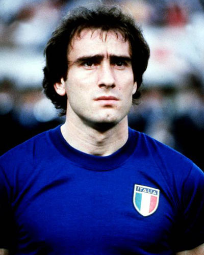 浙江方兴渡连续传球 孙铭徽空位三分命中