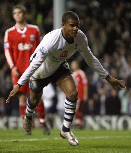 PlayStation首款国行TGA年度游戏《宇宙机器人》今日正式发售