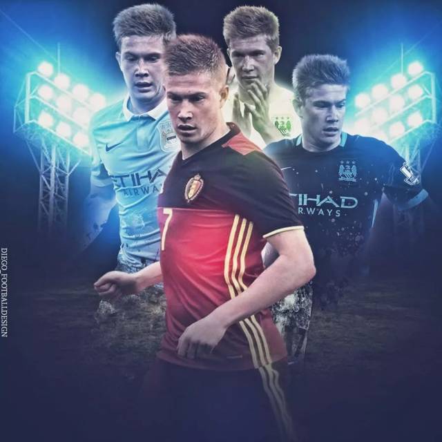 十年前姚明2000万收购上海队，17年出售赚了多少？