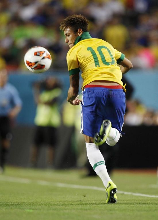 3选1，恩里克决定不续约！英超三豪门见曙光