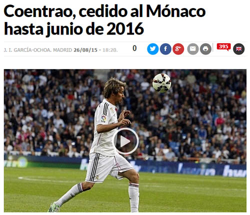 英超胜负闭环形成，无全胜无不胜球队