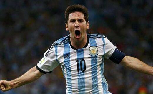 塞尔塔主场小胜毕尔巴鄂竞技