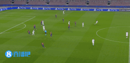 HLTV数据统计：奥斯汀Major前最佳狙击手排名TOP5