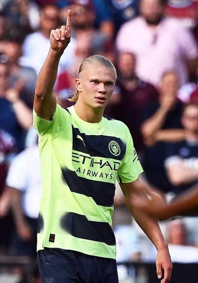 掌慧科技直播回顾：点点数据、NewsBreak分享2025年移动游戏数据洞察