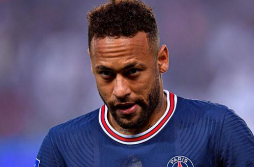 《怪物猎人：荒野》Steam版更新 针对AMD显卡修复优化