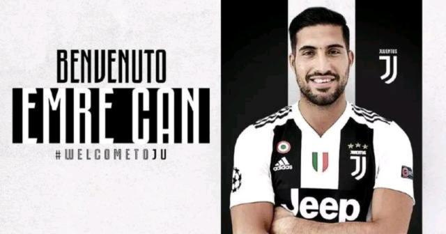 [德甲]多特蒙德遭遇三连败