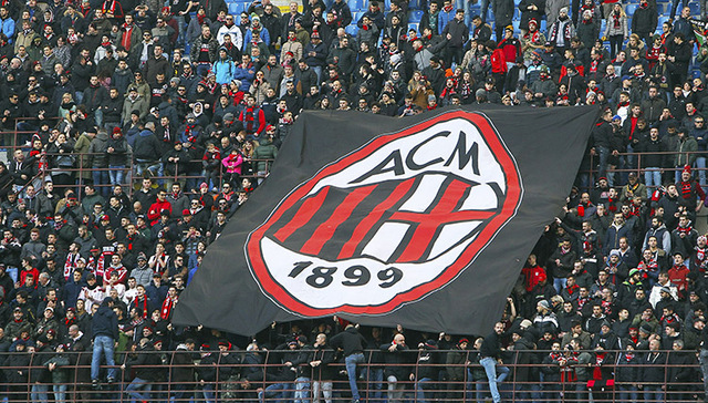 上海马拉松竞速轮椅项目全面升级，国际精英加盟