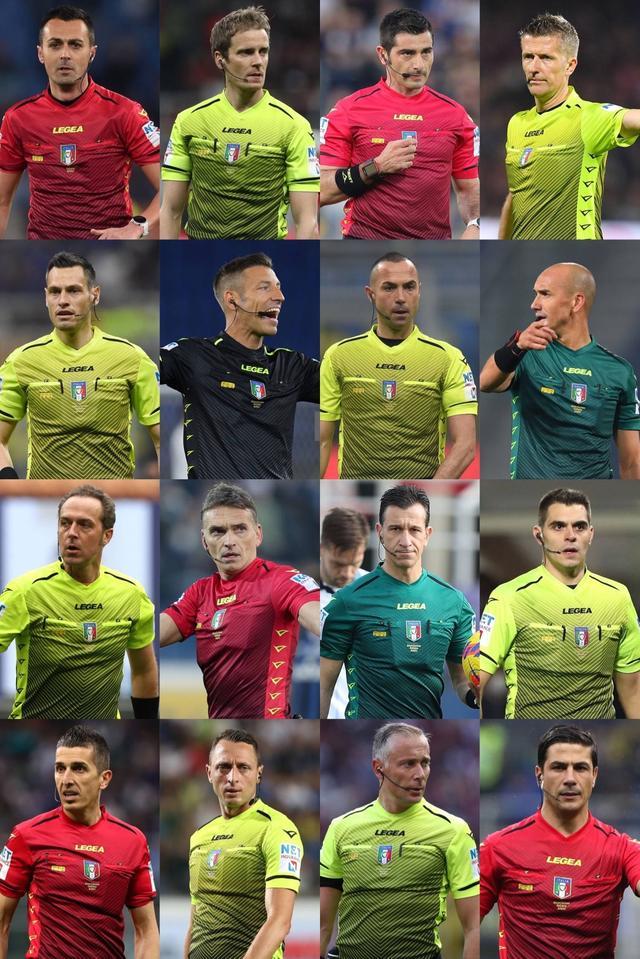 停服也能接着玩！免费动作游戏《让它去死》宣布推出离线版本