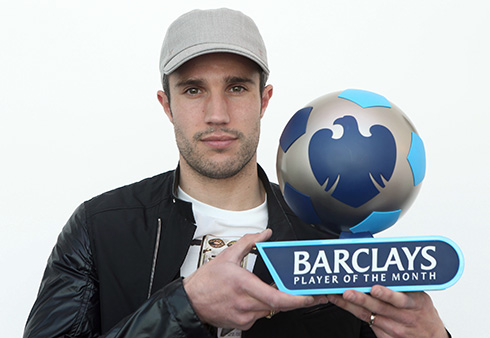 前贝赛微软老将成立支持开发商 专注虚幻引擎协助